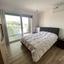 3 bedroom apartment for sale germasogeia limassol 1777996 thumbnail 11432748