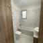 3 bedroom apartment for sale germasogeia limassol 1777996 thumbnail 11432750