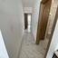3 bedroom apartment for sale germasogeia limassol 1777996 thumbnail 11432753