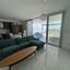 3 bedroom apartment for sale germasogeia limassol 1777996 thumbnail 11432754