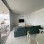 3 bedroom apartment for sale germasogeia limassol 1777996 thumbnail 11432756