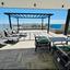 3 bedroom apartment for sale germasogeia limassol 1777996 thumbnail 11432760