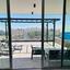 3 bedroom apartment for sale germasogeia limassol 1777996 thumbnail 11432762