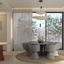 3 bedroom apartment for sale katholiki limassol 1900996 thumbnail 13465993