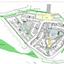 3 bedroom apartment for sale kato paphos universal paphos 8645996 thumbnail 15946236