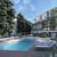 3 bedroom apartment for sale kato paphos universal paphos 8645996 thumbnail 15946243