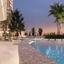 3 bedroom apartment for sale livadia larnacas larnaca 7820996 thumbnail 11370459