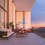 3 bedroom apartment for sale livadia larnacas larnaca 7820996 thumbnail 11370470