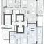 3 bedroom apartment for sale nicosia municipality nicosia 8345996 thumbnail 14737880