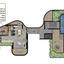 3 bedroom apartment for sale paphos municipality paphos 8093996 thumbnail 13191544