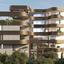 3 bedroom apartment for sale paphos municipality paphos 8093996 thumbnail 13191555