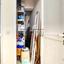 3 bedroom apartment for sale paralimni famagusta 8736996 thumbnail 16351701