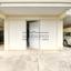 3 bedroom apartment for sale paralimni famagusta 8736996 thumbnail 16351702