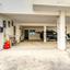 3 bedroom apartment for sale paralimni famagusta 8736996 thumbnail 16351703
