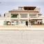 3 bedroom apartment for sale paralimni famagusta 8736996 thumbnail 16351704