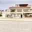3 bedroom apartment for sale paralimni famagusta 8736996 thumbnail 16351705