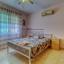 3 bedroom apartment for sale paralimni famagusta 8736996 thumbnail 16351706