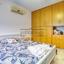 3 bedroom apartment for sale paralimni famagusta 8736996 thumbnail 16351707