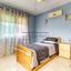 3 bedroom apartment for sale paralimni famagusta 8736996 thumbnail 16351708