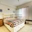 3 bedroom apartment for sale paralimni famagusta 8736996 thumbnail 16351711
