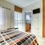 3 bedroom apartment for sale paralimni famagusta 8736996 thumbnail 16351712