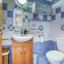 3 bedroom apartment for sale paralimni famagusta 8736996 thumbnail 16351713