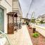3 bedroom apartment for sale paralimni famagusta 8736996 thumbnail 16351714