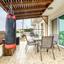 3 bedroom apartment for sale paralimni famagusta 8736996 thumbnail 16351715