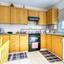 3 bedroom apartment for sale paralimni famagusta 8736996 thumbnail 16351717