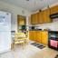 3 bedroom apartment for sale paralimni famagusta 8736996 thumbnail 16351718