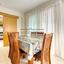 3 bedroom apartment for sale paralimni famagusta 8736996 thumbnail 16351719