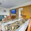 3 bedroom apartment for sale paralimni famagusta 8736996 thumbnail 16351720