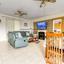 3 bedroom apartment for sale paralimni famagusta 8736996 thumbnail 16351721