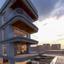 3 bedroom apartment for sale sotiros agios ioannis larnaca larnaca 1935996 thumbnail 13137091