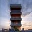 3 bedroom apartment for sale sotiros agios ioannis larnaca larnaca 1935996 thumbnail 13137092