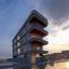 3 bedroom apartment for sale sotiros agios ioannis larnaca larnaca 1935996 thumbnail 13137093