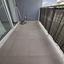 3 bedroom apartment for sale tseri nicosia 1810996 thumbnail 12938978