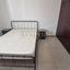 3 bedroom apartment for sale tseri nicosia 1810996 thumbnail 12938979