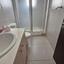 3 bedroom apartment for sale tseri nicosia 1810996 thumbnail 12938981