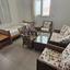3 bedroom apartment for sale tseri nicosia 1810996 thumbnail 12938982