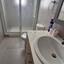 3 bedroom apartment for sale tseri nicosia 1810996 thumbnail 12938984