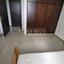 3 bedroom apartment for sale tseri nicosia 1810996 thumbnail 12938985