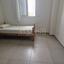 3 bedroom apartment for sale tseri nicosia 1810996 thumbnail 12938986