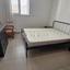 3 bedroom apartment for sale tseri nicosia 1810996 thumbnail 12938987