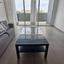 3 bedroom apartment for sale tseri nicosia 1810996 thumbnail 12938988
