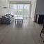 3 bedroom apartment for sale tseri nicosia 1810996 thumbnail 12938989