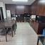 3 bedroom apartment for sale tseri nicosia 1810996 thumbnail 12938990
