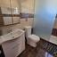 3 bedroom detached house for rent geroskipou paphos 8592996 thumbnail 15717520