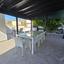 3 bedroom detached house for rent geroskipou paphos 8592996 thumbnail 15717521