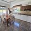 3 bedroom detached house for rent geroskipou paphos 8592996 thumbnail 15717523